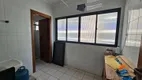 Foto 7 de Apartamento com 2 Quartos à venda, 126m² em Vila Guilhermina, Praia Grande