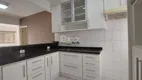 Foto 5 de Apartamento com 2 Quartos à venda, 97m² em Centro, Londrina