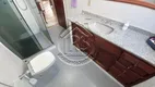 Foto 8 de Apartamento com 4 Quartos à venda, 120m² em Tijuca, Rio de Janeiro