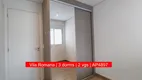 Foto 19 de Apartamento com 3 Quartos à venda, 85m² em Vila Ipojuca, São Paulo