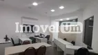 Foto 6 de Ponto Comercial à venda, 33m² em Barra da Tijuca, Rio de Janeiro