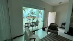 Foto 3 de Casa com 3 Quartos à venda, 320m² em Itaguaçu, Florianópolis