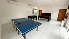 Foto 34 de Apartamento com 3 Quartos à venda, 65m² em Condominio Villa Flora, Votorantim