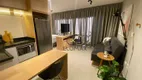 Foto 5 de Apartamento com 1 Quarto para alugar, 29m² em Jardim São Paulo, São Paulo