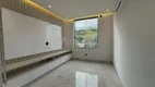 Foto 2 de Casa de Condomínio com 4 Quartos à venda, 320m² em Quinta do Golfe Jardins, São José do Rio Preto