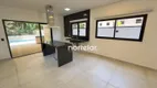 Foto 5 de Casa de Condomínio com 3 Quartos à venda, 180m² em Alphaville, Santana de Parnaíba