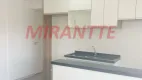 Foto 5 de Apartamento com 2 Quartos para alugar, 43m² em Tucuruvi, São Paulo