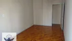 Foto 6 de Apartamento com 1 Quarto à venda, 63m² em Bela Vista, São Paulo