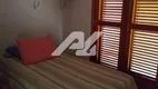 Foto 17 de Casa de Condomínio com 4 Quartos à venda, 365m² em Jardim Recanto, Valinhos