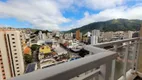 Foto 33 de Apartamento com 3 Quartos à venda, 170m² em Centro, Poços de Caldas