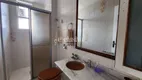 Foto 31 de Apartamento com 3 Quartos à venda, 112m² em Balneário, Florianópolis