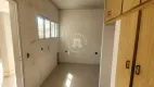 Foto 4 de Casa com 3 Quartos à venda, 120m² em Jardim do Lago, Jundiaí