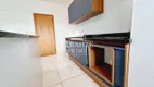 Foto 19 de Apartamento com 1 Quarto à venda, 38m² em Macuco, Santos