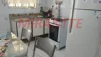 Foto 5 de Casa com 2 Quartos à venda, 40m² em Jaçanã, São Paulo