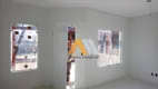 Foto 2 de Casa com 2 Quartos à venda, 58m² em VITORIA REGIA, Sorocaba