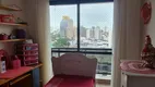 Foto 11 de Apartamento com 4 Quartos à venda, 136m² em Balneário, Florianópolis