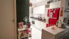 Foto 5 de Apartamento com 2 Quartos à venda, 49m² em Agronomia, Porto Alegre