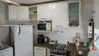 Foto 6 de Apartamento com 1 Quarto à venda, 32m² em Centro, Florianópolis