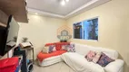 Foto 30 de Casa de Condomínio com 3 Quartos à venda, 146m² em Jardim Shangai, Jundiaí