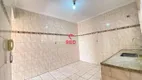 Foto 10 de Apartamento com 2 Quartos à venda, 65m² em Jardim Simus, Sorocaba