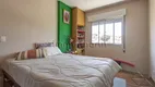 Foto 15 de Apartamento com 2 Quartos à venda, 69m² em Vila Leopoldina, São Paulo