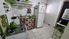 Foto 4 de Casa com 2 Quartos à venda, 80m² em Artur Lundgren I, Paulista