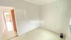 Foto 8 de Sobrado com 2 Quartos à venda, 120m² em Jardim Mangalot, São Paulo