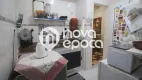 Foto 27 de Apartamento com 3 Quartos à venda, 92m² em Lagoa, Rio de Janeiro