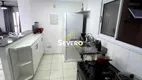 Foto 12 de Apartamento com 3 Quartos à venda, 66m² em Centro, Niterói
