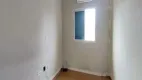 Foto 14 de Sobrado com 3 Quartos à venda, 130m² em Vila Bastos, Santo André