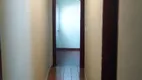 Foto 7 de Casa com 2 Quartos à venda, 80m² em Vila Rancho Velho, São Carlos