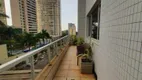 Foto 6 de Apartamento com 4 Quartos à venda, 330m² em Belvedere, Belo Horizonte