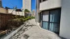 Foto 4 de Apartamento com 4 Quartos à venda, 155m² em Vila Olímpia, São Paulo