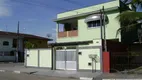 Foto 3 de Casa com 6 Quartos à venda, 278m² em Silop, Ubatuba