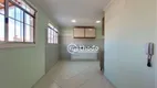 Foto 10 de Casa com 2 Quartos à venda, 100m² em Jardim Proença, Campinas