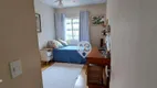 Foto 12 de Apartamento com 2 Quartos à venda, 73m² em Barra da Tijuca, Rio de Janeiro