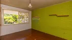 Foto 12 de Casa com 4 Quartos para alugar, 215m² em Sao Jose, Passo Fundo