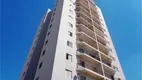 Foto 5 de Apartamento com 3 Quartos à venda, 76m² em Nova América, Piracicaba
