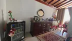 Foto 17 de Casa de Condomínio com 3 Quartos à venda, 250m² em Condomínio Aroeira, Ribeirão Preto