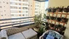 Foto 3 de Apartamento com 3 Quartos à venda, 97m² em Santana, São Paulo