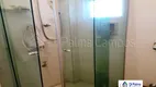 Foto 12 de Apartamento com 3 Quartos à venda, 101m² em Cambuci, São Paulo