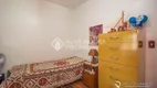 Foto 14 de Apartamento com 2 Quartos à venda, 61m² em Partenon, Porto Alegre