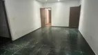 Foto 15 de Sobrado com 3 Quartos para venda ou aluguel, 195m² em Jardim Sumare, Ribeirão Preto