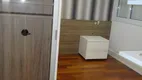 Foto 17 de Apartamento com 3 Quartos à venda, 202m² em Recanto Maravilha III, Santana de Parnaíba
