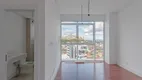 Foto 15 de Cobertura com 4 Quartos à venda, 363m² em Cabral, Curitiba