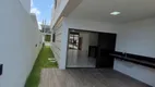 Foto 5 de Casa com 4 Quartos à venda, 170m² em Gramame, João Pessoa