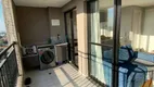 Foto 12 de Apartamento com 3 Quartos à venda, 56m² em Padroeira, Osasco