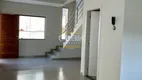 Foto 3 de Casa de Condomínio com 3 Quartos à venda, 119m² em Bom Retiro, Joinville