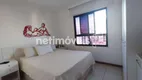 Foto 5 de Apartamento com 3 Quartos à venda, 86m² em Pituba, Salvador