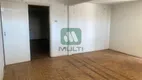 Foto 2 de Ponto Comercial com 1 Quarto para alugar, 300m² em Centro, Uberlândia